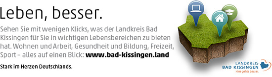 www.bad-kissingen.land