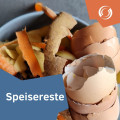 Speisereste