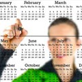 Abfuhrkalender online <em>Ihr individueller Abfuhrkalender</em>